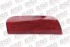 FORD 1207549 Parklight